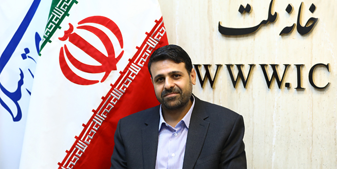 سازمان سنجش مستندات ادعای تقلب در کنکور پزشکی را ارائه کند