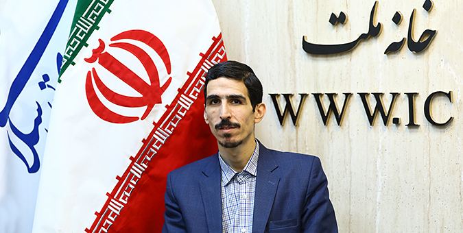 تکمیل نیروگاه میل نادر زابل از محل عوارض مصرف برق