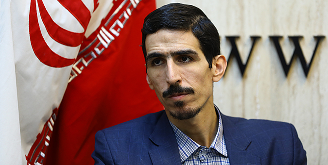 حرکت به سمت اقتصاد دانش بنیان، کاهش وابستگی به نفت را در پی خواهد داشت