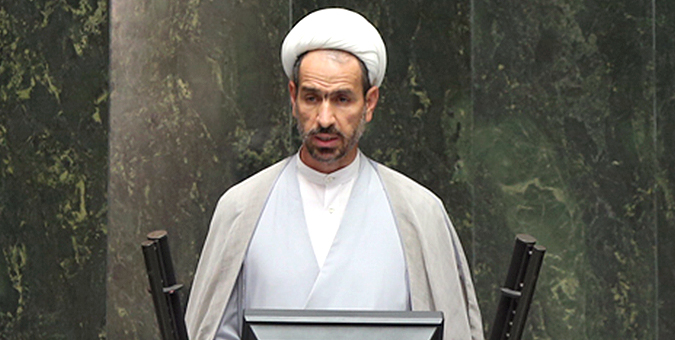 راه‌اندازی مجدد پرواز همدان_مشهد در گرو پذیرش یک شرکت هواپیمایی