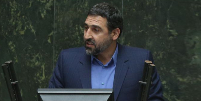 برای مناطق محروم مصوبات خوبی در بودجه در نظر گرفته شد
