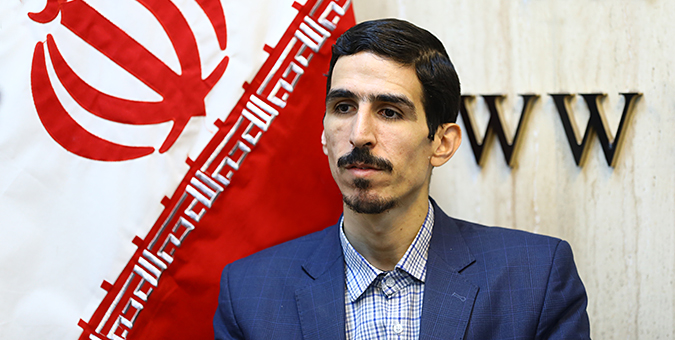آقای ظریف؛این بار دقت را فدای سرعت نکنید!