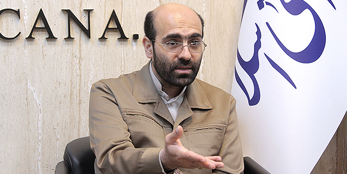 چالش‌های لایحه بودجه 1400/از فروش 2 میلیون و 300 هزار بشکه نفت در روز تا پیش‌فروش اوراق سلف نفتی