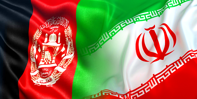 تصویب موافقتنامه ریلی بین دولت ایران و افغانستان/اصرار موافقان بر افزایش صادرات و تاکید مخالفان بر لحاظ جوانب امنیتی
