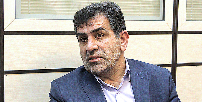 بررسی مشکلات بخش خصوصی در جلسه هم اندیشی چاپخانه داران شهرستان ساری