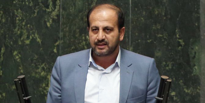 سرمایه گذاری و رونق اقتصاد علی آباد کتول در حوزه توریست از طریق جذب مسافر
