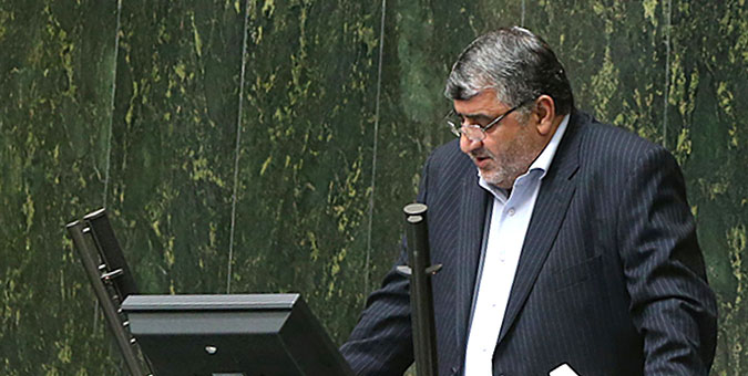 مطالبات معلمان حق التدریسی و پیش دبستانی در استان گیلان پرداخت نشده است