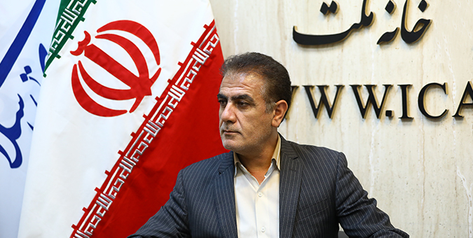 جمهوری اسلامی به دنبال تعامل سازنده با عربستان/ سعودی‌ها باید عملکرد گذشته خود را جبران کنند