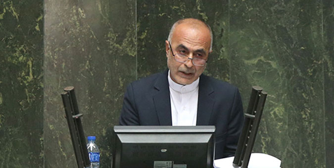 آشفتگی بازار محصولات فولادی ناشی از ناتوانی دولت/ طرح مجلس موجب اصلاح سیاست‌های تنظیم بازار خواهد شد