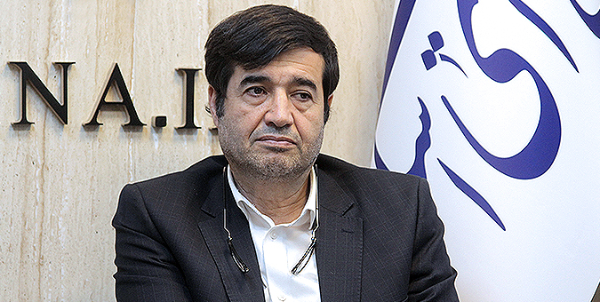 لزوم بررسی زباله‌های بازیافتی کارخانه کمپوست بندر انزلی