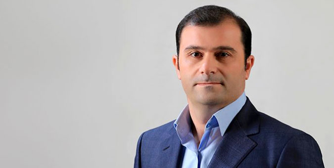 دیدگاه امام(ره) مبتنی بر رعایت حقوق افراد غیرمسلمان بود