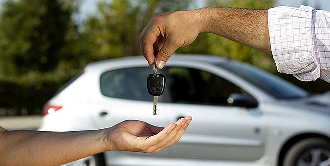 پیش فروش خودرو، مُسکن، نه درمان!