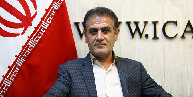 لزوم رسیدگی به وضعیت محورهای مواصلاتی و وضعیت بهداشت شاهین دژ و تکاب