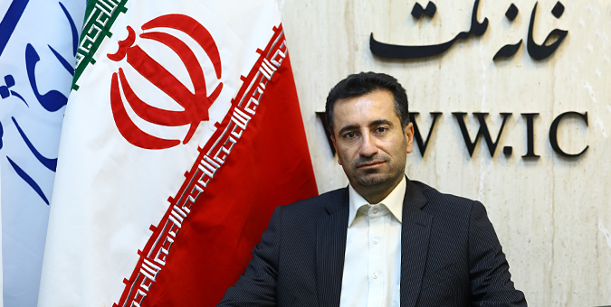 عراق اجازه ندهد خاکش جولانگاه ماموران صهیونیستی و ضدبشری شود