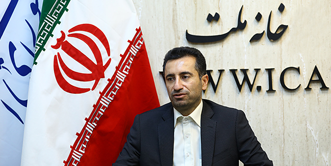 حقوق بازنشستگان افزایش پیدا می‌کند