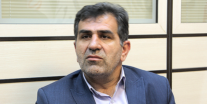 مازندران در تامین نیاز استانی به برق با کمبود مواجه است/ لزوم تکمیل پروژه های برقی در اسرع وقت