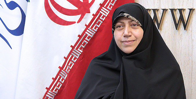 برنامه دولت مردمی کارآمد و متناسب با گام دوم انقلاب است
