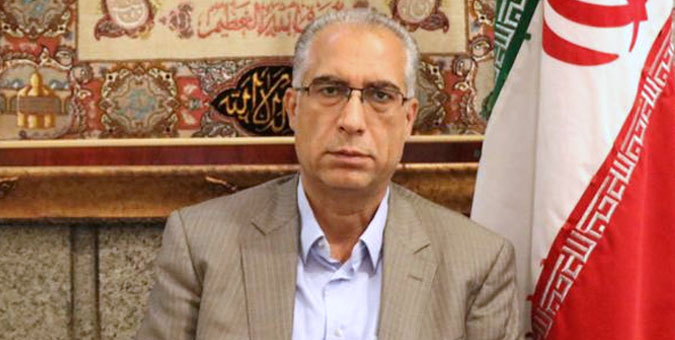 پروژه راه دسترسی شهرستان تفتان به بزمان؛ گامی مهم در راستای توسعه استان سیستان و بلوچستان