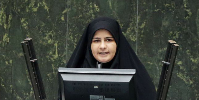 صدا و سیما کار فرهنگی غیرمستقیم انجام دهد