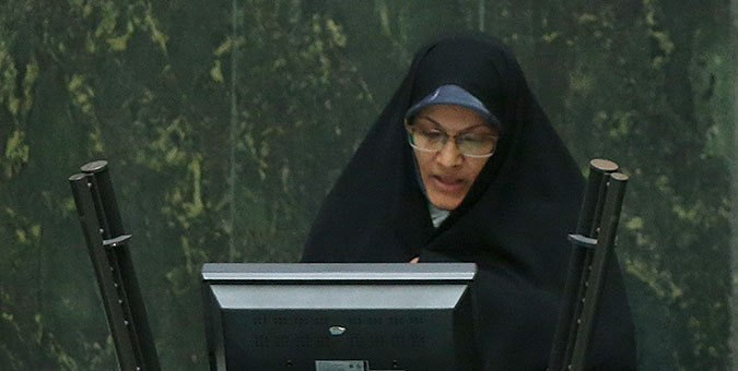 اقدام اروپایی‌ها، تکمیل اقدام مخرب ترامپ در برهم زدن برجام است