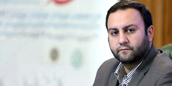 مهرجویی پایبند ایران بود و راوی قصه‌های تلخ جامعه