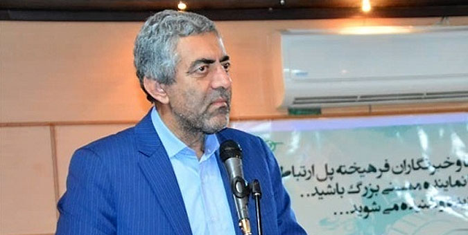 قطعی برق چاه‌های موتورهای کشاورزی در کمین افت تولیدات فارس