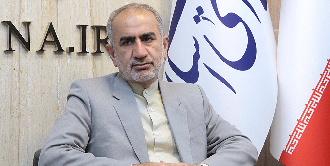 ساخت شهر بین‌المللی سلامت در استان فارس مسیری برای بازگشت نخبگان پزشکی است