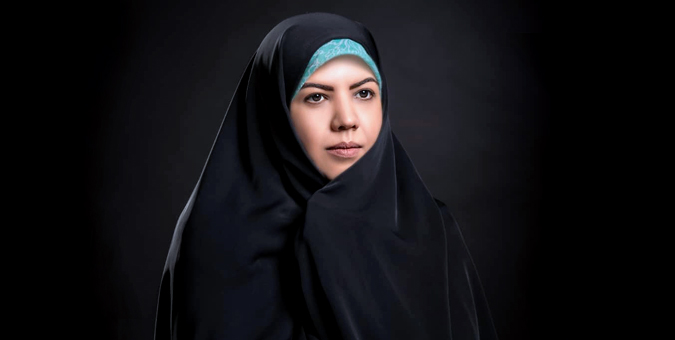 طرف غربی در مذاکرات مشغول یک جنگ فرسایشیِ زمان بر است