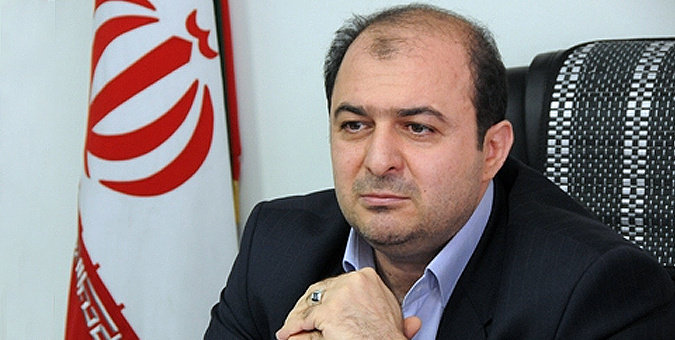 سهم 34.8 درصدی بخش صنعت و معدن از تسهیلات بانکی