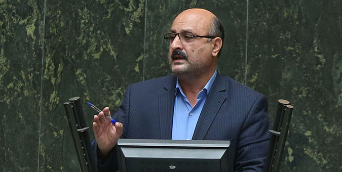 دولت به مشکلات کشاورزان گیلانی توجه کند/لزوم توجه به مهارت آموزی در آموزش و پرورش