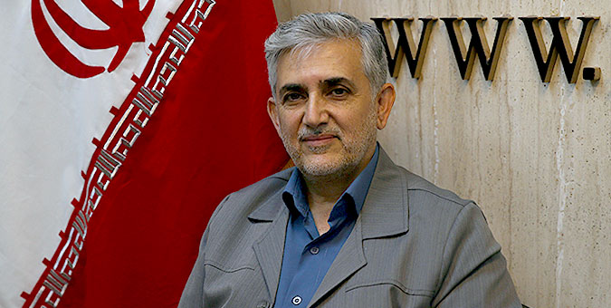 گزارش نظارت میدانی نماینده میانه در یک سال اخیر؛ از جذب اعتبار برای آبرسانی به روستاها تا تامین مالی پروژه چهاربنده کردن میانه –سرچم