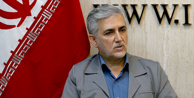 تاکید رهبرمعظم انقلاب بر تدوین نقشه راهبردی صنعت