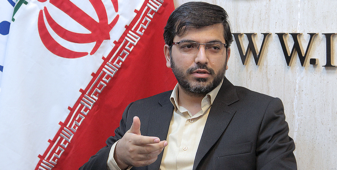 افزایش قابل توجه اعتبارات استانی سیستان و بلوچستان در بودجه 1400/ پیش بینی ۱۴۳۴ میلیارد تومان برای محرومیت زدایی از پهناورترین استان کشور