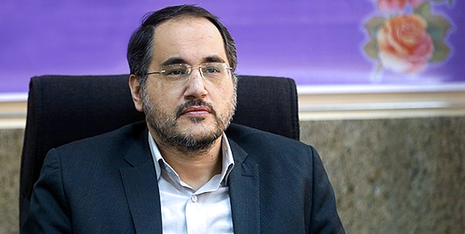 فراخوان مجلس به نهادهای مردمی و نخبگانی به منظور تدوین برنامه مجلس یازدهم