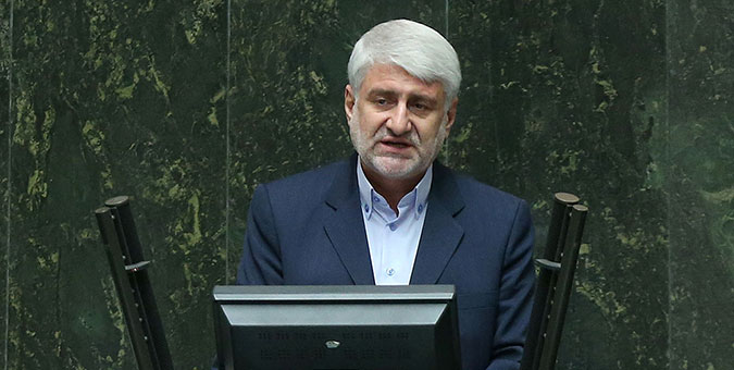 دشمن به دنبال تفرقه افکنی میان کشورهای اسلامی است