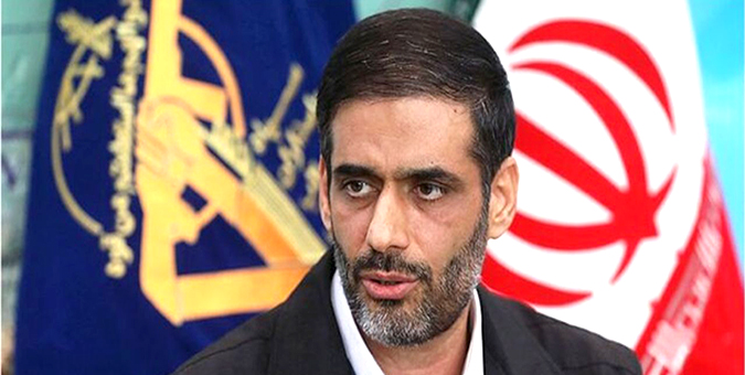 ساخت فاز جدیدی از ستاره خلیج‌فارس در راه است