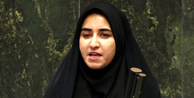 تأمین اعتبار ۶۰۰ میلیاردی سد چناره در مرحله نهایی است