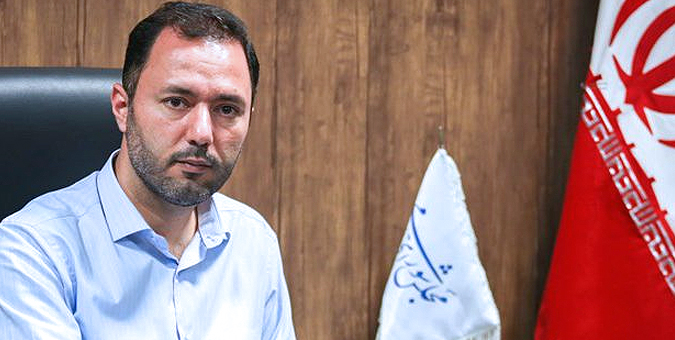 خروج بیش از ۹هزارمیلیاردتومان ‎سرمایه از بورس در کمتر از ۲۰روز