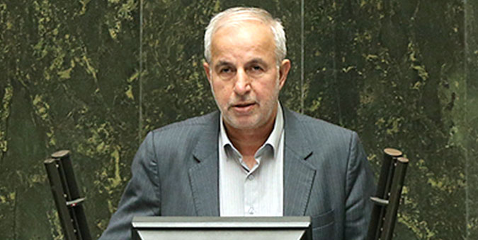 رفع مشکل پسماند در استان‌های شمالی نیازمند نگاه ملی