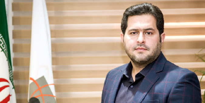 آغاز همکاری جدی با مجلس برای تأمین منابع مالی صندوق/ رشد 10 برابری حمایت‌های صندوق از شرکت‌های دانش‌بنیان