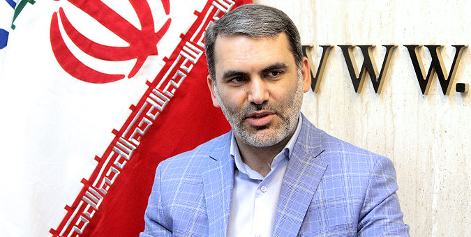 تصویب 8 حکم برای جلوگیری از افزایش نجومی حقوق‌ها در سال آینده/ پیشنهاد افزایش حقوق‌ها به صورت پلکانی