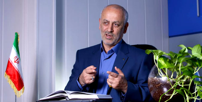 رئیس جمهور بازار نابسامان را بدون متولی رها کرده است