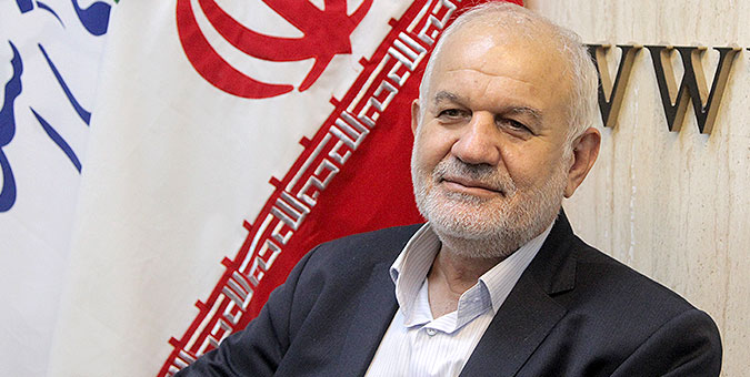 اجر اخروی فداکاری‌های پرستاران نزد خداوند محفوظ است