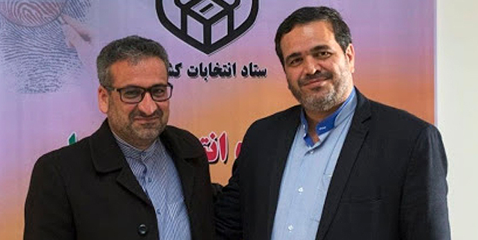 انتقاد از وضعیت کنونی حوزه صنعت/ اعلام آمادگی نمایندگان برای انجام اصلاحات جدی در حوزه اقتصاد و تولید