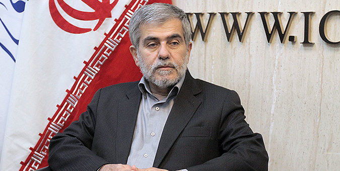 ضرورت راه‌اندازی هرچه سریع‌تر بیمارستان امام علی(ع) کازرون در شرایط سخت کرونایی/دانشگاه آزاد و وزارت بهداشت تفاهم کنند