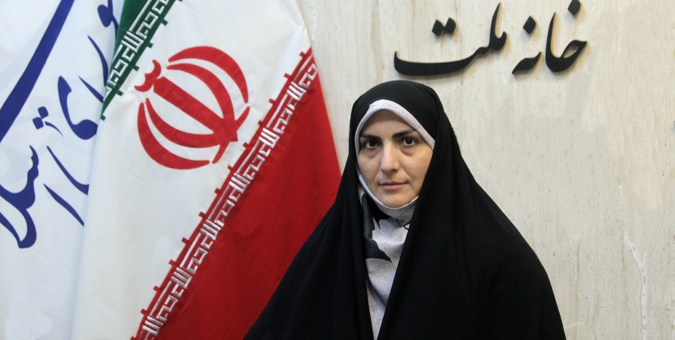 قاسمی پور درگذشت رئیس شورای افتاء استان کردستان و امام جمعه اهل سنت ارومیه را تسلیت گفت