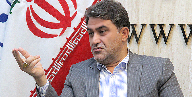 خانه بوکس در خوی احداث می شود