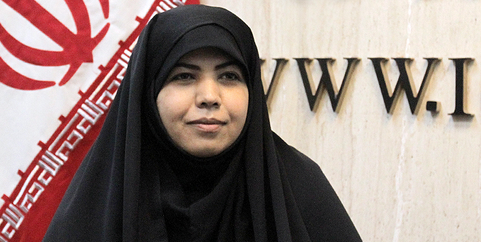 معیار‌های سازمان تامین اجتماعی برای تعیین از کار افتادگی نیازمند بازنگری است