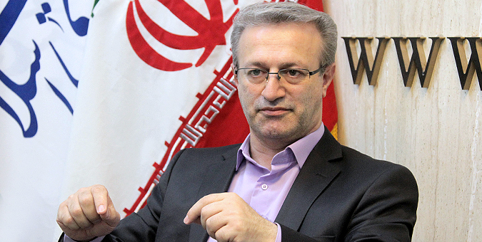 لزوم تداوم ممنوعیت تردد خودروهای پلاک غیر بومی در استان‌ها / اعمال محدودیت‌های کرونایی به روزهای تعطیل خلاصه نشود