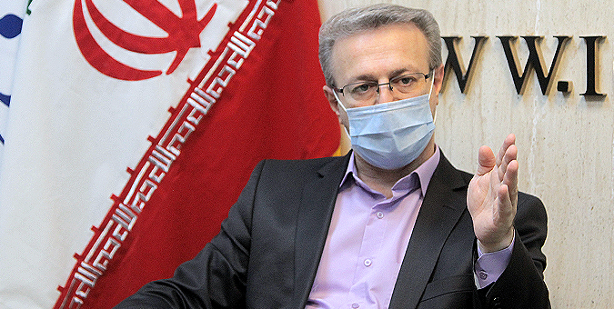 رفع مشکل طرح هادی روستاها الزامی است